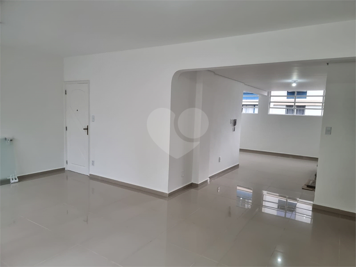 Venda Apartamento São Paulo Jardim Paulista REO942087 1