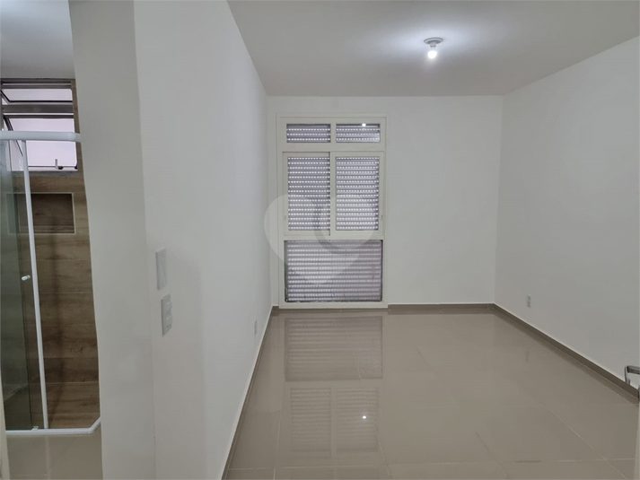 Venda Apartamento São Paulo Jardim Paulista REO942087 6