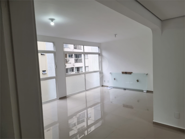 Venda Apartamento São Paulo Jardim Paulista REO942087 3