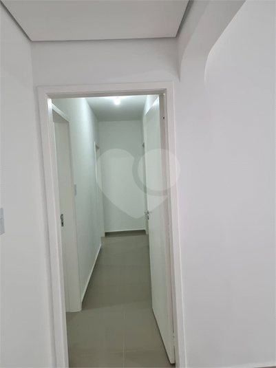 Venda Apartamento São Paulo Jardim Paulista REO942087 11