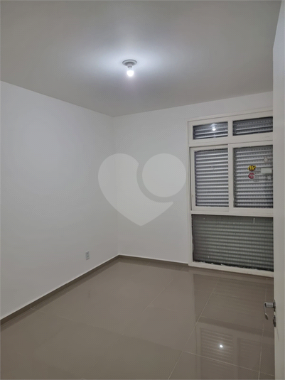 Venda Apartamento São Paulo Jardim Paulista REO942087 7