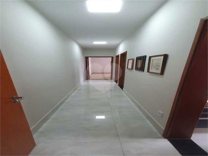 Venda Condomínio Indaiatuba Jardim Mantova REO942093 17