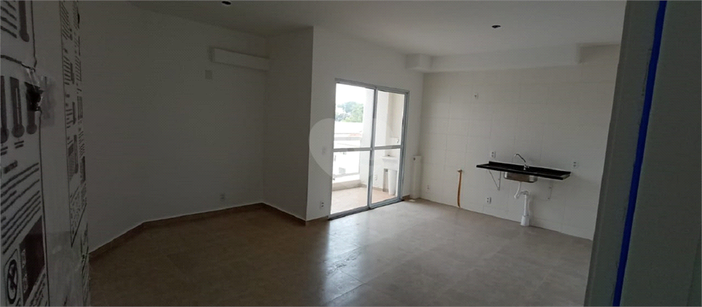 Venda Apartamento São Carlos Jardim Centenário REO942098 12