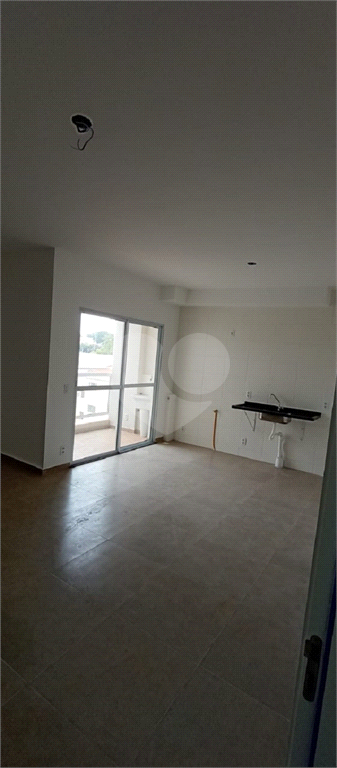 Venda Apartamento São Carlos Jardim Centenário REO942098 11