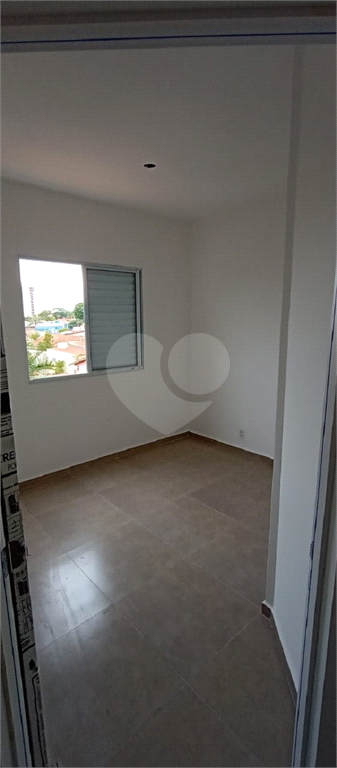 Venda Apartamento São Carlos Jardim Centenário REO942098 13