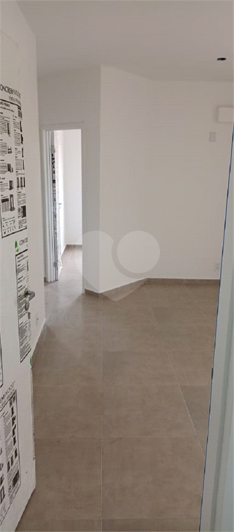 Venda Apartamento São Carlos Jardim Centenário REO942098 8