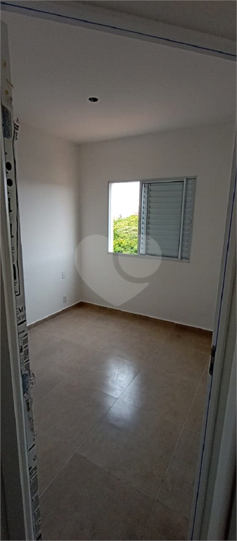 Venda Apartamento São Carlos Jardim Centenário REO942098 15