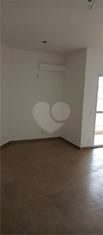 Venda Apartamento São Carlos Jardim Centenário REO942098 10