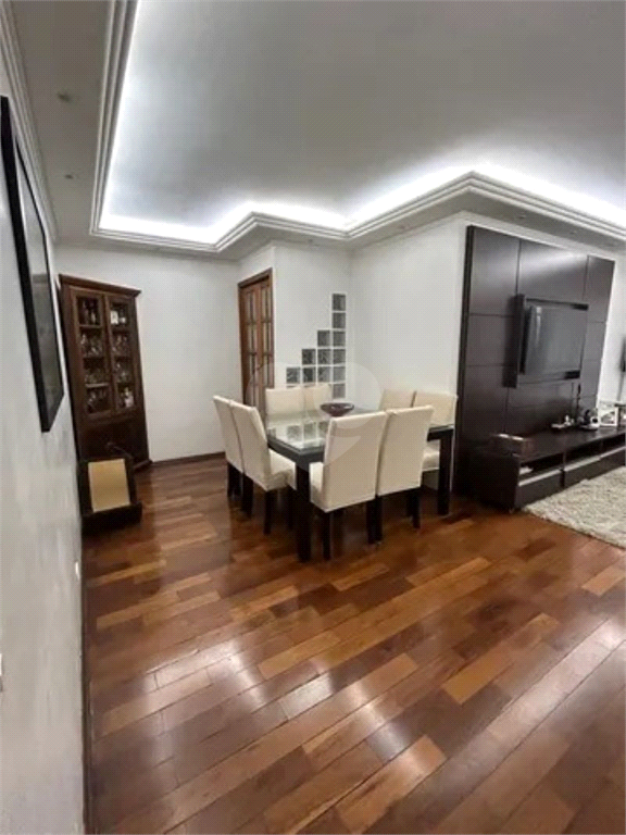 Venda Apartamento São Paulo Vila Formosa REO942117 2