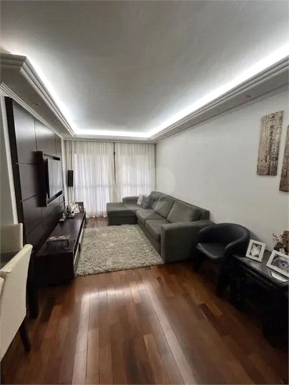 Venda Apartamento São Paulo Vila Formosa REO942117 1