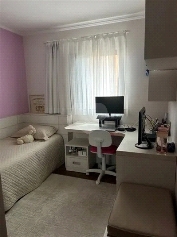 Venda Apartamento São Paulo Vila Formosa REO942117 6