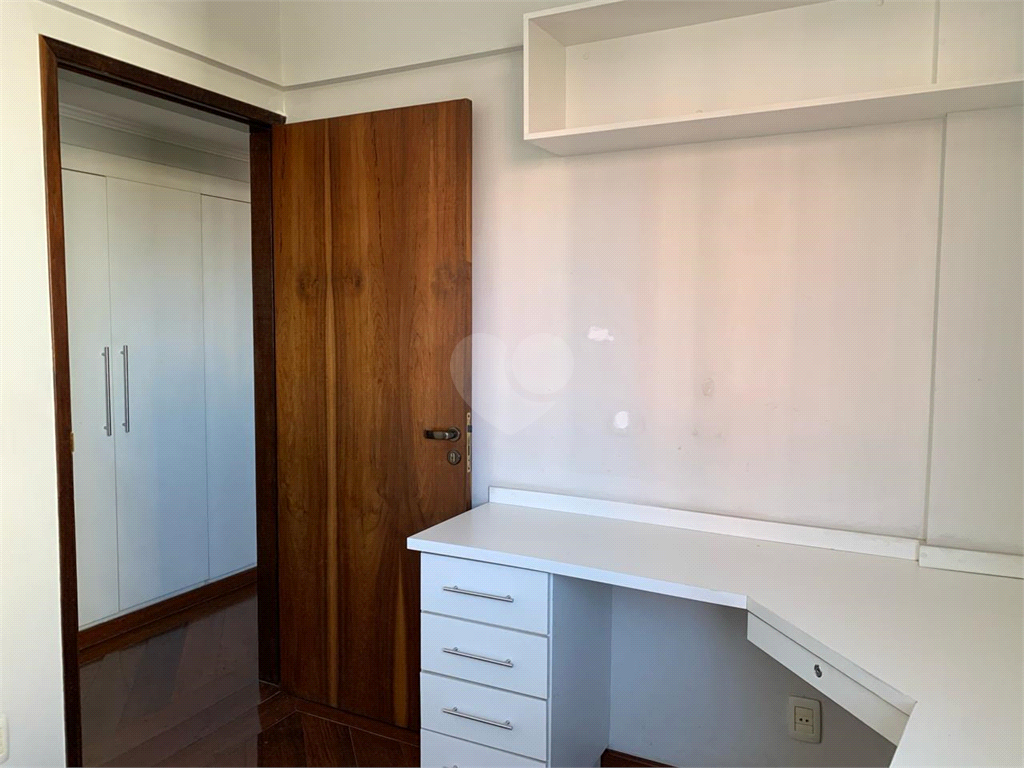 Venda Apartamento São Paulo Jardim Das Laranjeiras REO942119 18