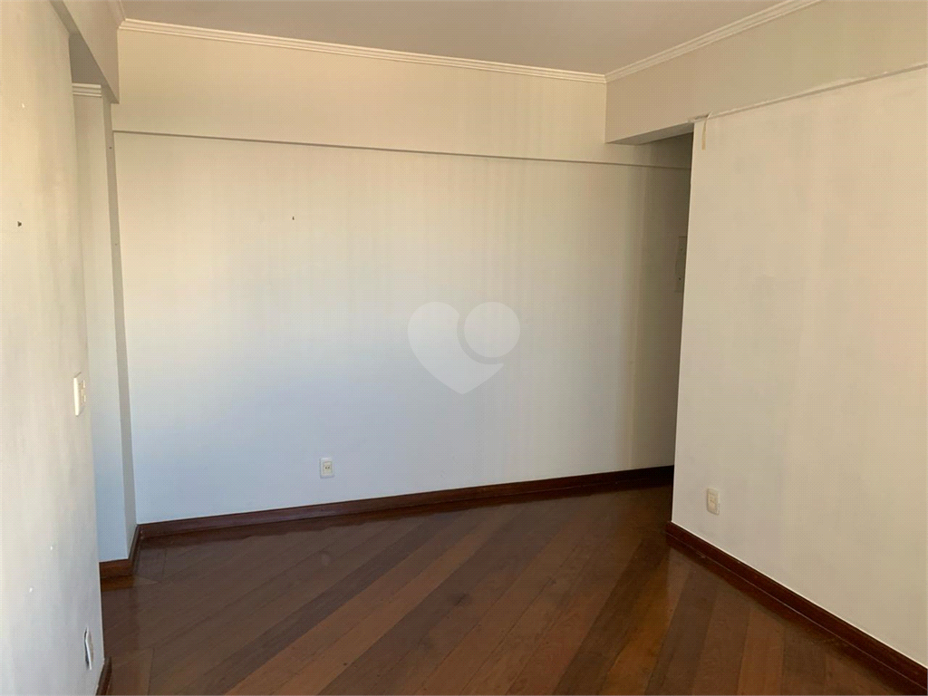 Venda Apartamento São Paulo Jardim Das Laranjeiras REO942119 9