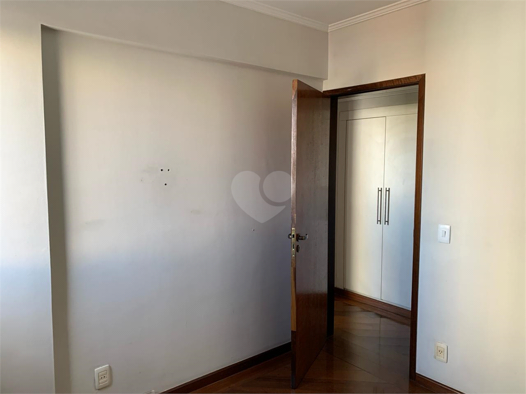 Venda Apartamento São Paulo Jardim Das Laranjeiras REO942119 20