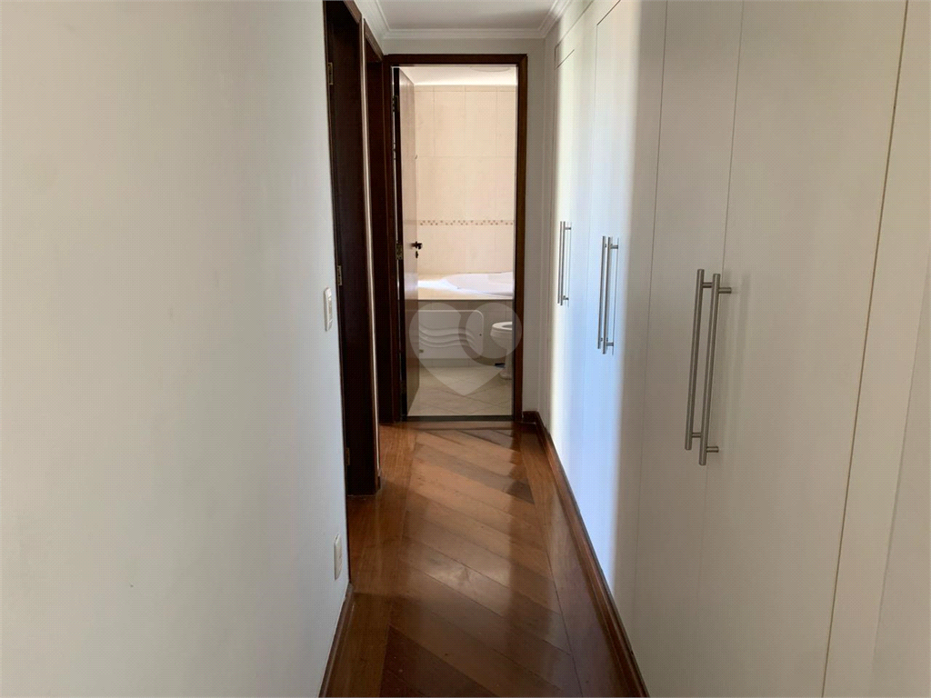 Venda Apartamento São Paulo Jardim Das Laranjeiras REO942119 12