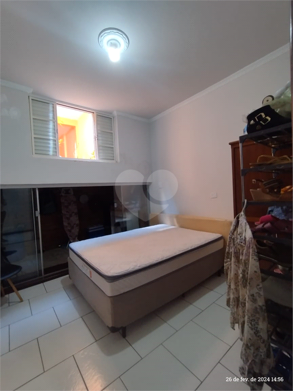 Venda Casa Lençóis Paulista Vila Antonieta I REO942122 6