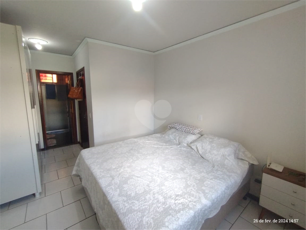 Venda Casa Lençóis Paulista Vila Antonieta I REO942122 5