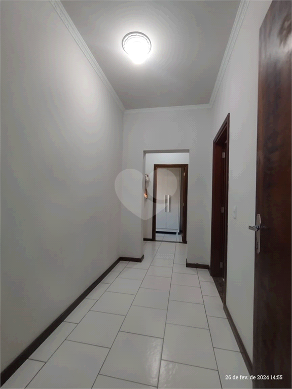 Venda Casa Lençóis Paulista Vila Antonieta I REO942122 2