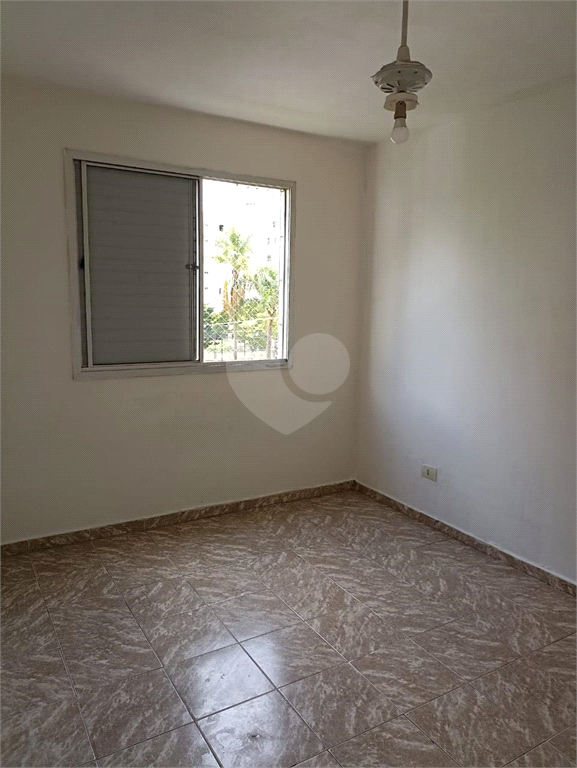 Venda Apartamento São Paulo Vila Amélia REO942126 4