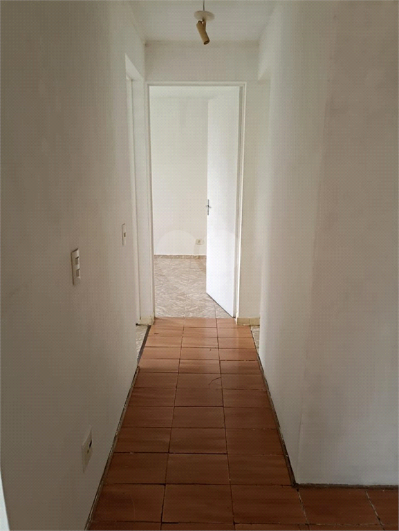 Venda Apartamento São Paulo Vila Amélia REO942126 10