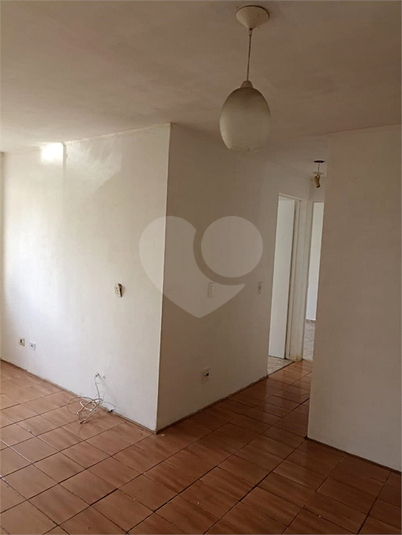 Venda Apartamento São Paulo Vila Amélia REO942126 9