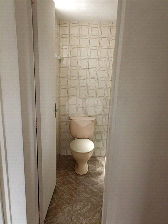 Venda Apartamento São Paulo Vila Amélia REO942126 5