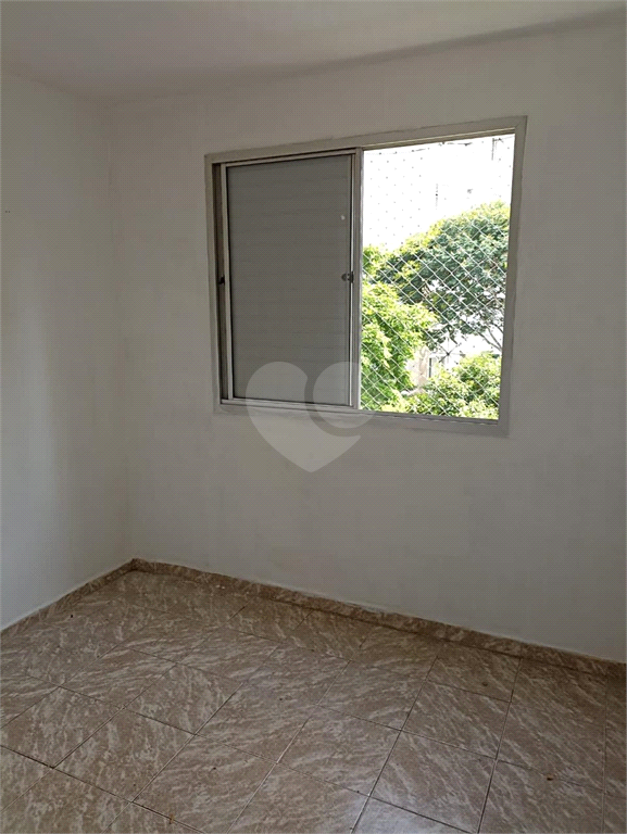 Venda Apartamento São Paulo Vila Amélia REO942126 2