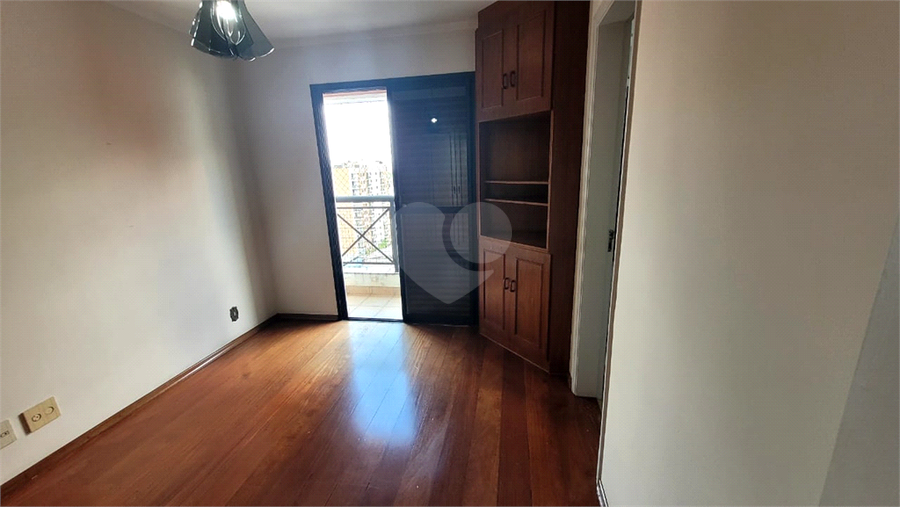 Aluguel Apartamento São Paulo Vila Leopoldina REO942135 15