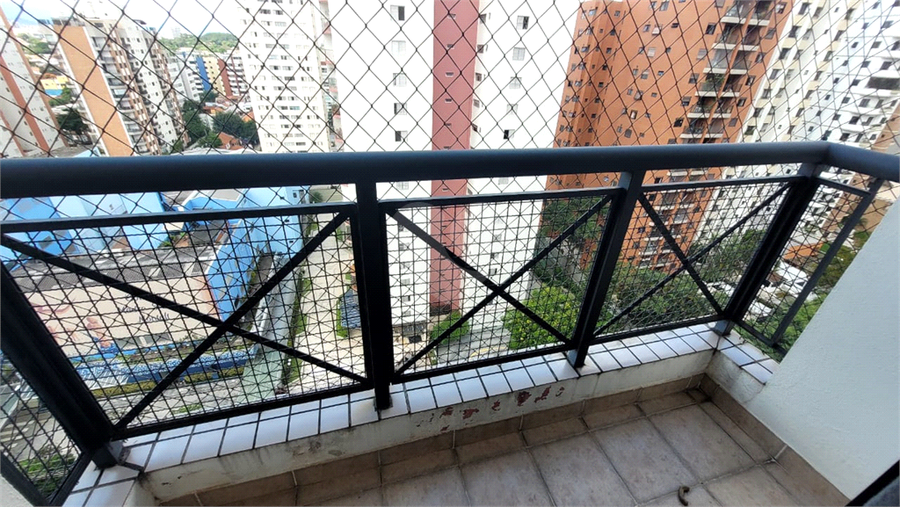Foto REO942135