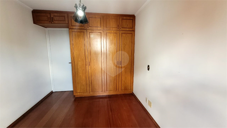 Aluguel Apartamento São Paulo Vila Leopoldina REO942135 11