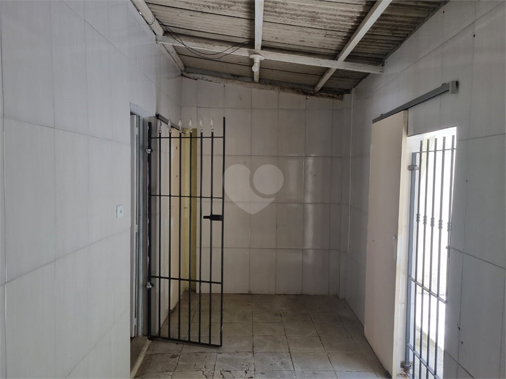 Aluguel Salão Comercial São Paulo Vila Nilo REO942137 11