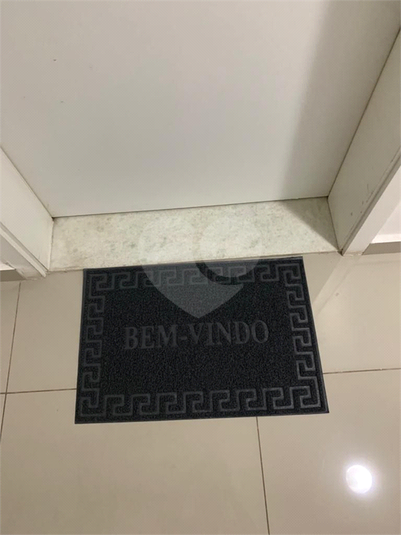 Aluguel Apartamento Bauru Vila Santa Tereza REO942138 4