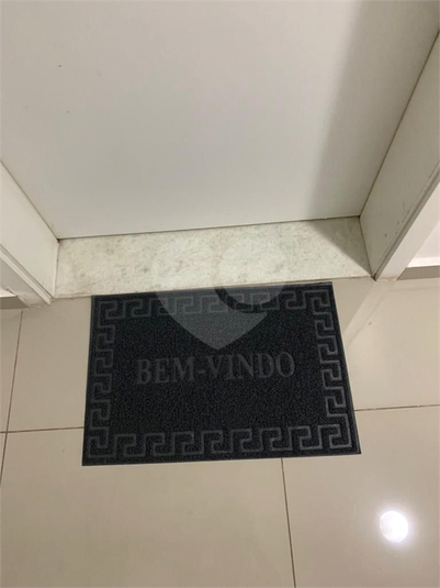 Foto REO942138