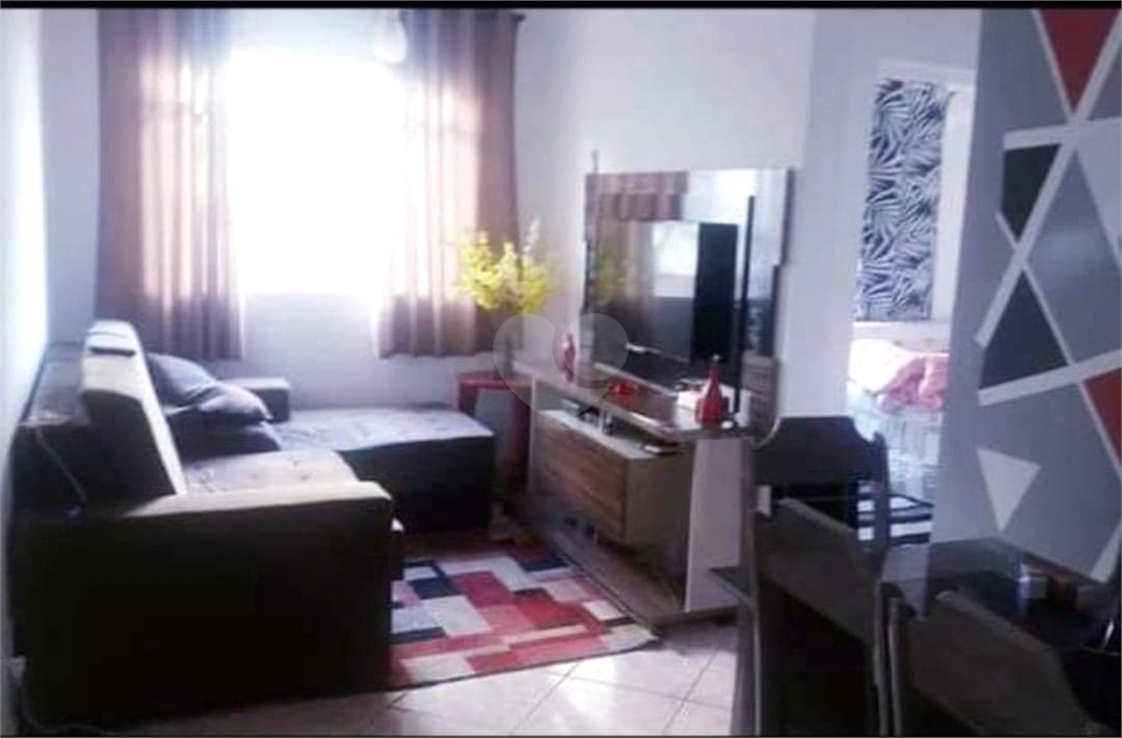 Venda Apartamento Bauru Parque Viaduto REO942147 15