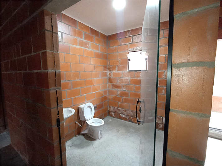 Foto REO942150