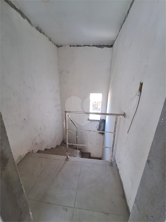 Venda Triplex Salvador Itapuã REO942160 13