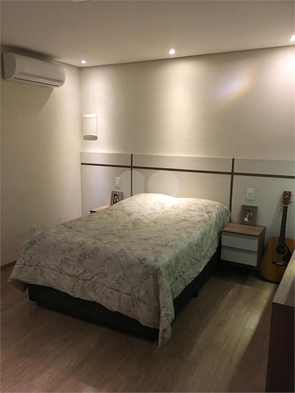 Venda Casa São Paulo Cidade Júlia REO942179 11