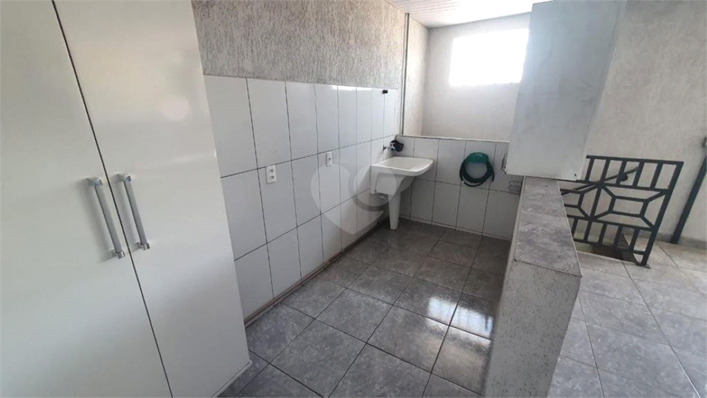 Venda Casa São Paulo Cidade Júlia REO942179 10