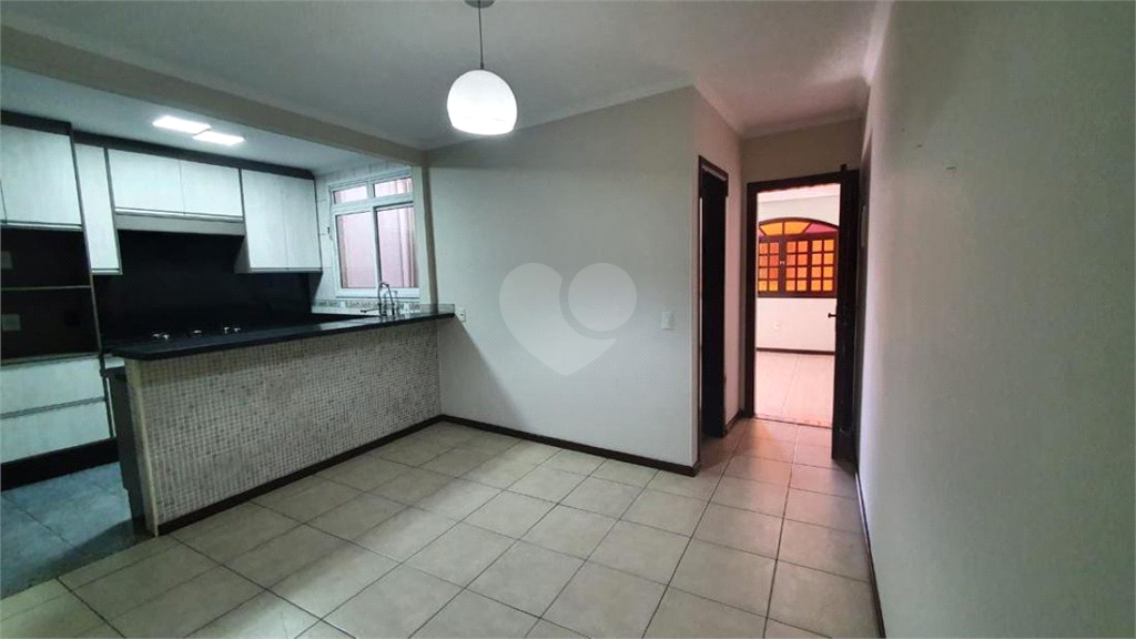 Venda Casa São Paulo Cidade Júlia REO942179 5