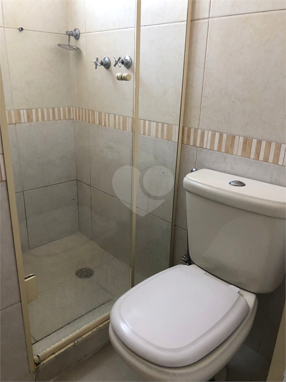 Venda Apartamento São Paulo Vila Mariana REO9422 16