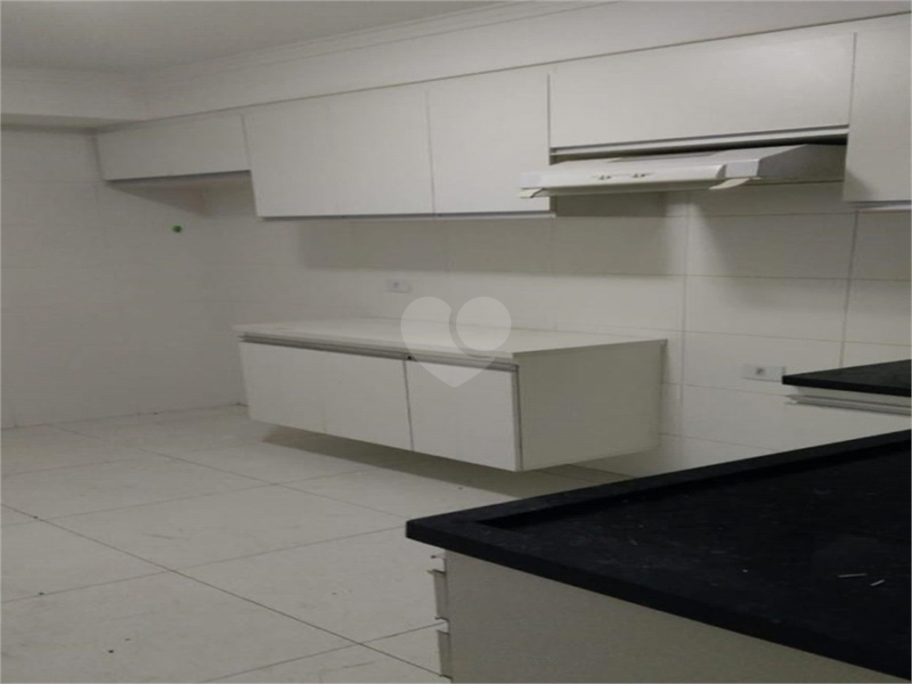 Venda Condomínio São Paulo Vila Celeste REO94220 11