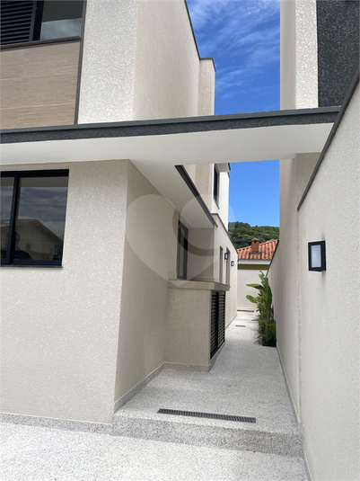 Venda Casa de vila Bertioga São Lourenço REO942206 3