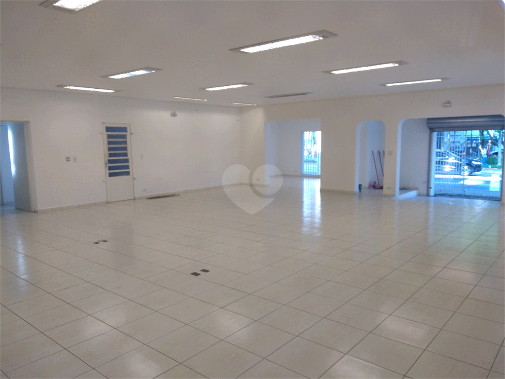 Venda Salão Comercial São José Dos Campos Jardim São Dimas REO942224 15