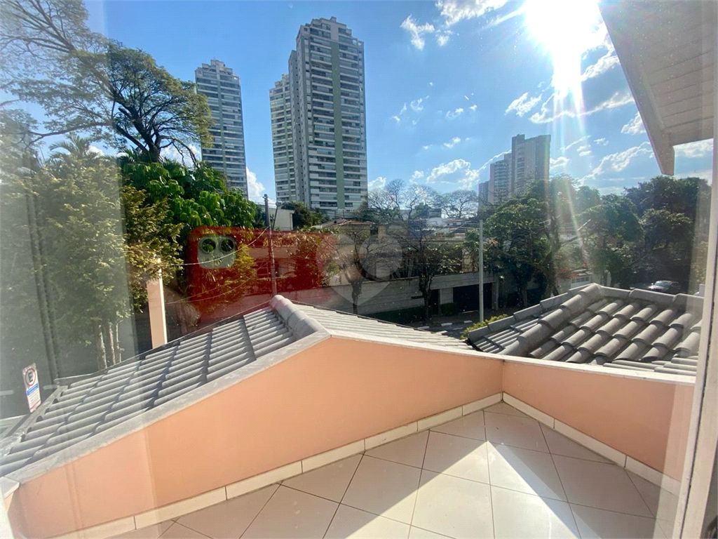 Venda Casa Guarulhos Jardim Maia REO942238 14