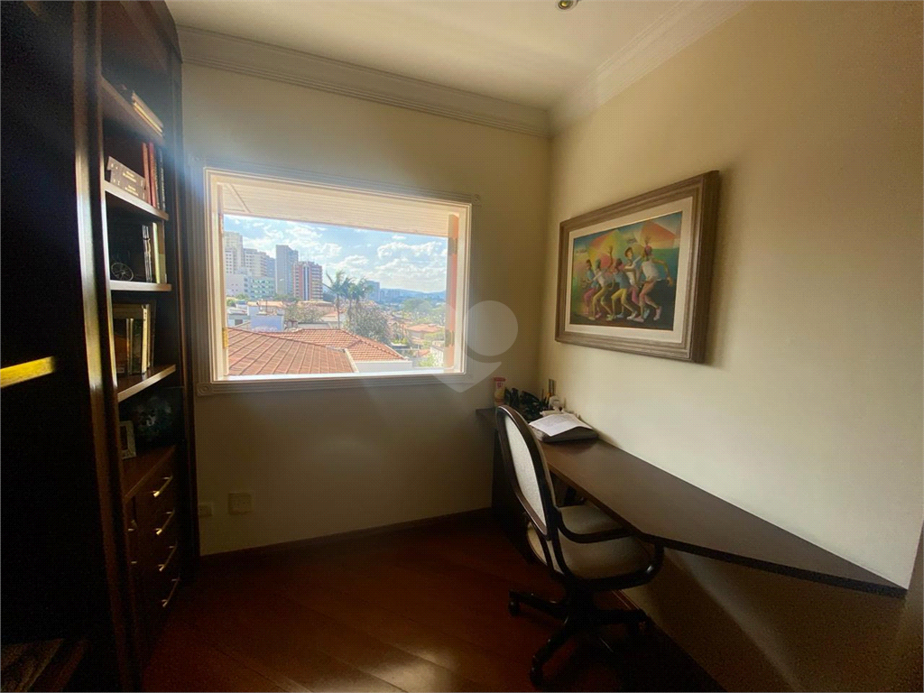 Venda Casa Guarulhos Jardim Maia REO942238 58