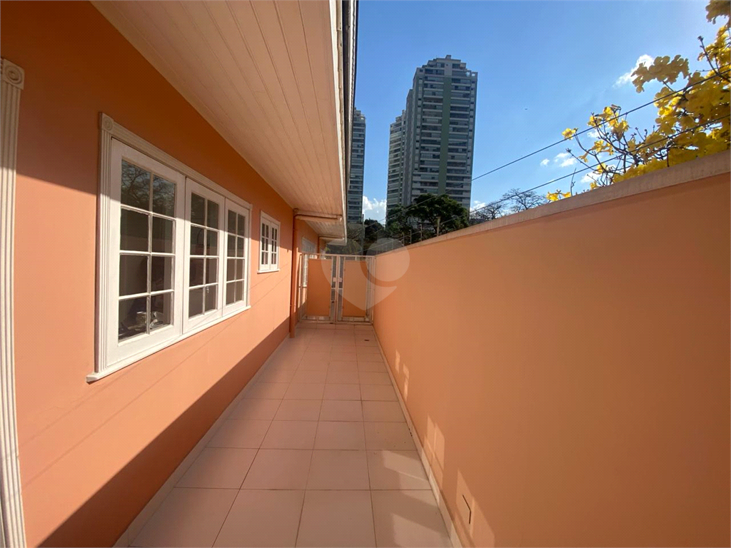 Venda Casa Guarulhos Jardim Maia REO942238 56