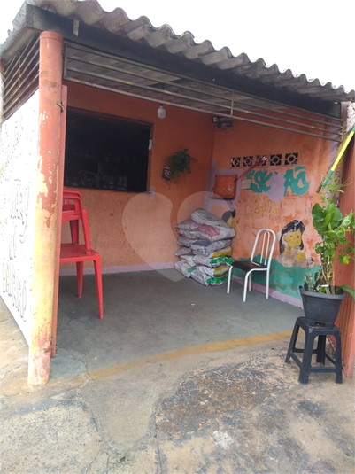 Foto REO942285