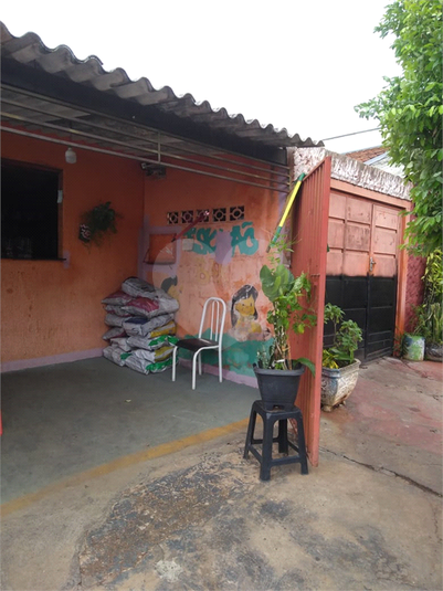 Foto REO942285