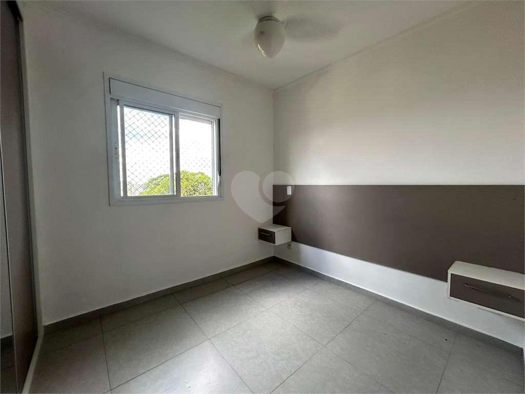 Venda Apartamento São Paulo Jardim Parque Morumbi REO942287 14