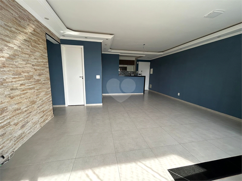 Venda Apartamento São Paulo Jardim Parque Morumbi REO942287 10